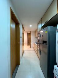 8 @ Mount Sophia (D9), Condominium #569798591